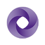 SNG Grant Thornton logo