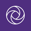 Grant Thornton International logo