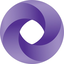 Grant Thornton Ireland logo