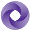 Grant Thornton Singapore logo
