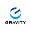 Gravity Corporation logo