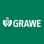 Grazer Wechselseitige Versicherung logo