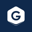 Grayling logo