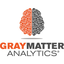 Gray Matter Analytics logo