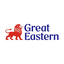 Great Eastern logo