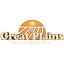 Great Plains Manufacturing, Inc logo