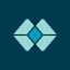 Great Southern Bank logo