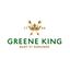Greene King logo