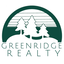 Greenridge Realty logo