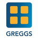 Greggs logo