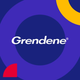 Grendene S/A logo