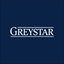 Greystar logo