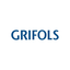 Grifols logo