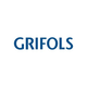Grifols logo