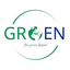 GROEN logo