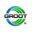 Groot Industries logo