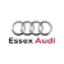 Group 1 Automotive logo