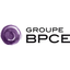 Groupe BPCE logo