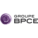 Groupe BPCE logo