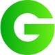 Groupon logo