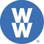 Groupon logo