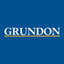 Grundon Waste Management logo