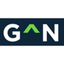 Grupo Norte logo