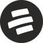 Grupo Bancolombia logo