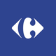 Carrefour Brazil logo