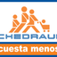 Chedraui logo