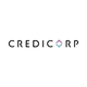 Credicorp logo