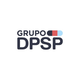 Grupo DPSP logo