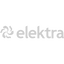 Grupo Elektra logo