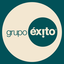 Grupo Éxito logo