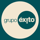 Grupo Éxito logo