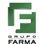 Grupo Farma logo