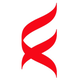 Grupo Fleury logo
