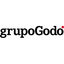 Grupo Godó logo