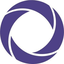 Montpellier Clinic logo