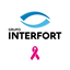 Interfort logo