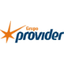 Grupo Provider logo
