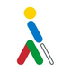 Grupo Social ONCE logo
