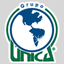 Unica Tecnologia Comercial logo