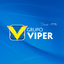 Grupo Viper logo