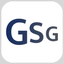 Gs group logo