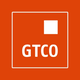 Guaranty Trust Holding Company logo