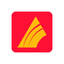G&T Continental Bank logo