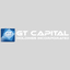 Gt Capital logo