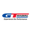 GT Radial Nigeria logo