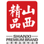 Guan gyu yuan logo